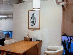 -春笙食堂.丼饭拉面寿司(GOGO新天地店)