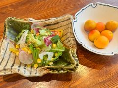 -AKIMOTO秋本寿司(双井店)