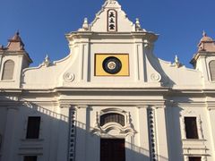 iphone_upload_pic-董家渡天主堂