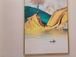 -雅曼妮spa美容养生