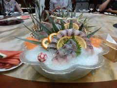 iphone_upload_pic-渔傅·蓝海岸霞浦海鲜(正祥店)
