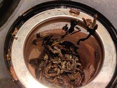 -東舍食唐精品陕菜馆