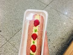 -MaKY米旗(熙地港店)