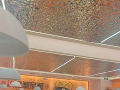 -蟹宗蟹(润达国际五楼店)