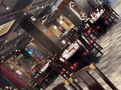 -红鼎坊·老成都火锅(新南门店)