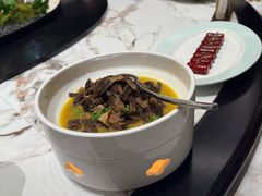 -雅苑中餐厅