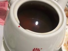 -尚一汤 广东炖汤(金桥国际店)