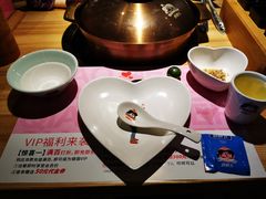 -百佳华佳漾里(坂田店)