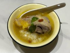 -阿露佳·舌尖上的安吉菜