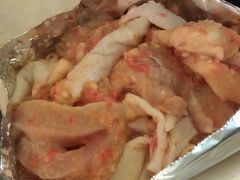 IMAG0342-贺野·自助炭火烤肉(紫藤路店)