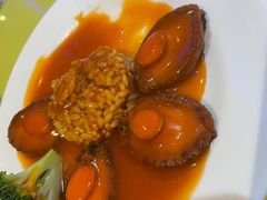 -海韵之星邮轮水会(明发商业广场店)
