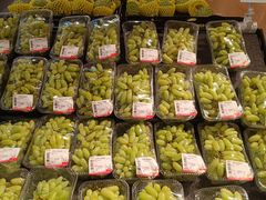 -AEON永旺(东方宝泰店)