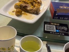 -观海轩餐厅(一线海景店)