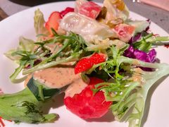-芝小官毛肚火锅海鲜自助(淮安清江浦区新亚店)