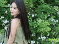 -花溪公园