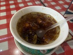 -石榴姐•山城小馆(创始店)