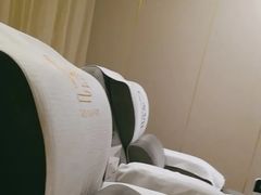 -沁竹舍影院足道·SPA·采耳