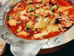 -胖哥俩肉蟹煲(湛江印象汇店)