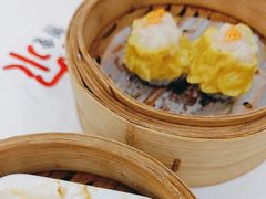 -丰尔粥食·顺德鱼生·干蒸排骨顺德菜(大良分店)