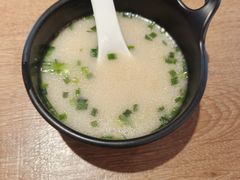 -鱼酷活鱼烤鱼(静安大融城店)