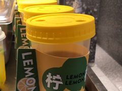 -小城故事·地道宁波味(月湖盛园店)