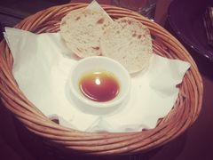 -Mammamia意大利餐厅(阳春巷店)