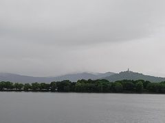 -石湖景区