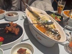 -翡翠江南(国贸商城店)