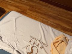 -华夏良子·足道·SPA·艾灸(苏州桥店)
