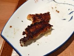 -荣虞阁面馆·常熟炒浇面(国华广场店)