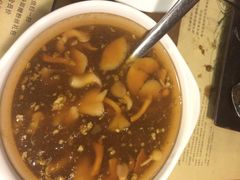 我家小馆(江汉路店)-我家小馆(江汉路店)