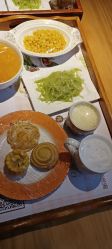 -嘉悦时光玺悦阁月子中心(九龙湖店)