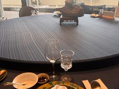 -东方御花园酒店
