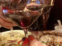 -时光码头民谣公社