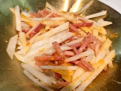 -六七八韩式烤肉·韩国料理(上杭路店)