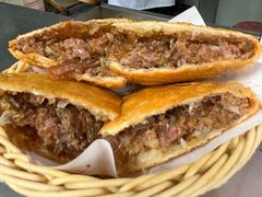 -方中山胡辣汤(西安高新区店)