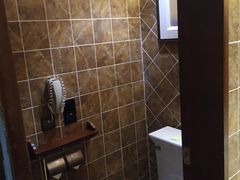 -三清山希尔顿度假酒店