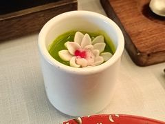 -蘇锦宴·淮扬菜烤鸭·小院(三元桥霄云路店)