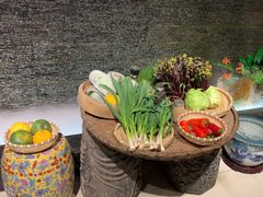 -丽华园(青少年宫店)