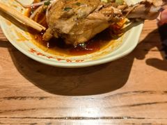 -协茂森老钟家(保利店)