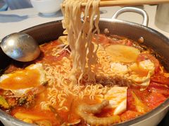 -贵州辣子鸡番茄鸡