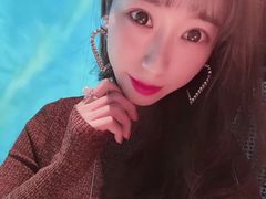 -地球美食剧场