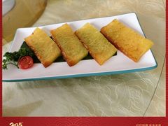 -贺富酒家(白藤二路分店)