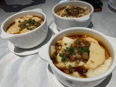 -新蜀会四川豆花(五羊店)