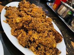 -张包铺(道外店)