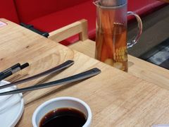 -好彩猪肚鸡(正弘城店)