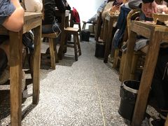 -卤儿道道(龙游路店)