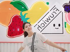 -Fruwich果明治(西单更新场店)