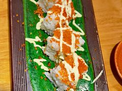 -王氏炉匠·烧鸟放题自助(三里屯店)