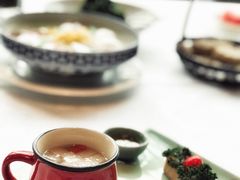 -浙江西子宾馆·牡丹厅